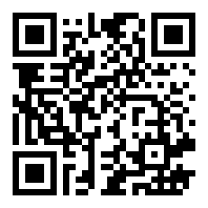 汉高祖是刘邦的什么号