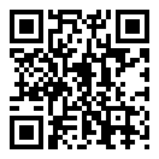 三分投篮百发百中技巧（三分投篮技巧）