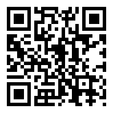 三国杀刘巴怎么玩（神话版三国刘巴玩完了吗）