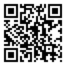 c罗梅西世界杯总进球（梅西多少个总进球）