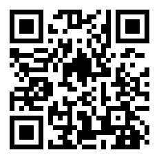 什么叫令爱（令爱分别指什么）