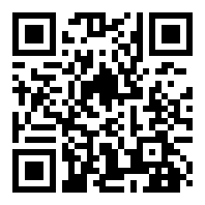 鲮鱼钓法及饵料配方（鲮鱼离底钓法）