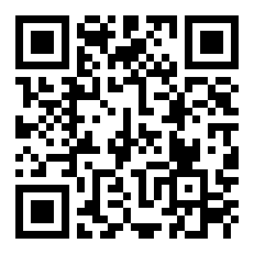 高达飞翼零式适合新手吗