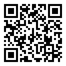 nba分区决赛有mvp吗（德国男篮夺冠mvp是谁）