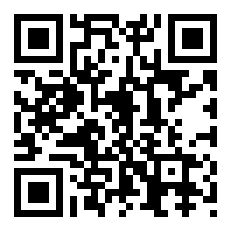 绫清竹结局是什么