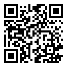 国足2002世界杯成绩