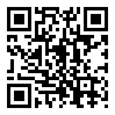 凌乱的近义词（凌乱的近反义词）