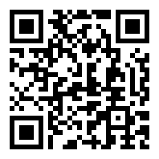 网页链接是什么意思