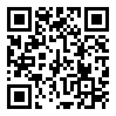 端游桃花源记灵珠子厉害吗