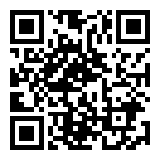 灵蛇髻适合的发饰