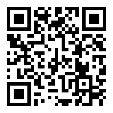 2024有没有世界杯（2023年3月宣汉杯门球赛日程）