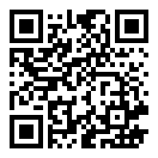 灵敏近义词反义词（灵敏的反义词可以是笨重吗）