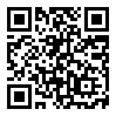 灵魂摆渡第一季结局（灵魂摆渡结局什么意思）