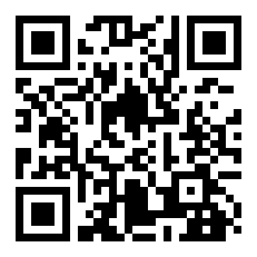 灵的偏旁部首叫什么（灵字的部首是哪个）