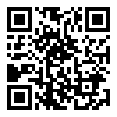 吝啬的近义词成语（吝啬是不是抠门的意思）