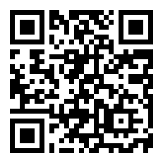 2016年奥运会的举办地点