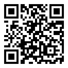 临沂十四中是市直属中学吗