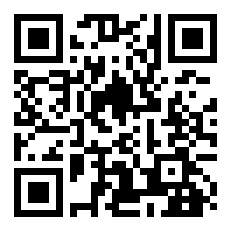 世界杯有几个奖项（世界杯金靴奖有多重）