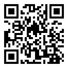 西班牙语与葡萄牙语的差别有多大