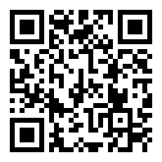 林则徐教子名言