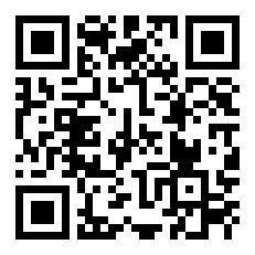 2022世界杯北美洲预选赛排名（2022世预赛北美区赛制）