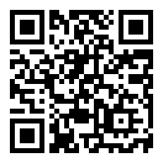 体育课的四个基本组成部分及时间