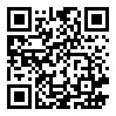 西甲冠军有什么奖励