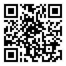 2022世界杯16强赛程表时间（2022世界杯16强分组规则）