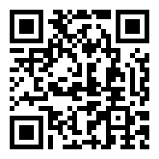 林徽因出了哪些书的