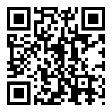 2021网球女单排名世界前十