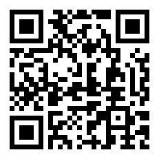 科比绝杀韦德是哪一场比赛（NBA05-08年圣诞大战结果）
