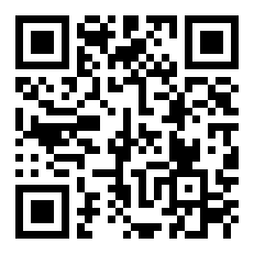 哪个球员在世界杯进球数最多（世界杯进球最多的人）