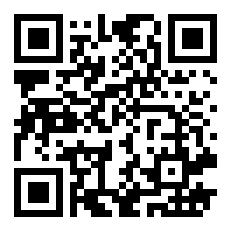 涂外墙怎么涂（直杆漆外墙施工方法）