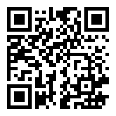 猎人宠物升到55级还忠诚度都不升