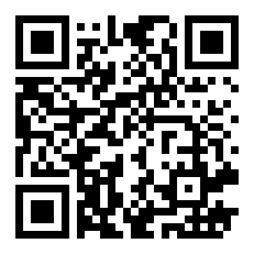 法乙积分规则（法乙红牌禁赛规则）