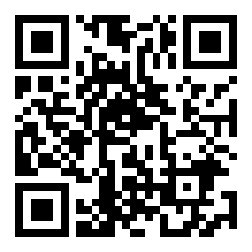 烈火之剑支援怎么触发（火焰纹章烈火之剑潘特怎么对话）