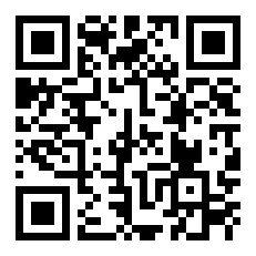 怎样查列车晚没晚点（火车延误原因怎么查）