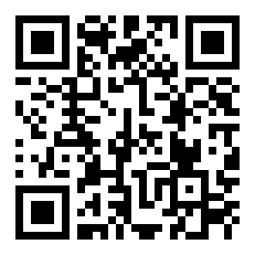 98世界杯大罗上场了吗（2010巴西世界杯战绩）