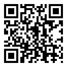 英冠附加赛是什么意思（英冠升级附加赛是46轮都踢完后再踢吗）