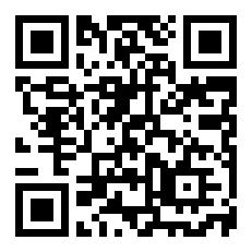 均质机和料理棒的区别