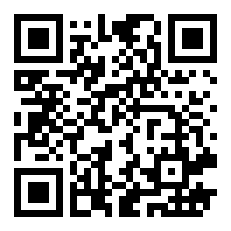 寥寥几笔的成语有哪些（寥寥十一笔的意思）