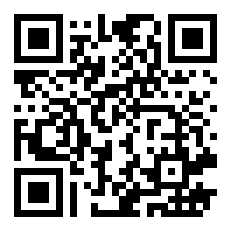 辽有什么组词（辽阔的辽可以组什么句）