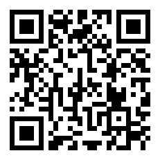 大连到威海轮渡为什么停了