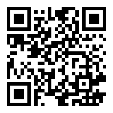 辽宁高速公路通车里程2021