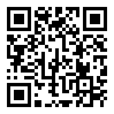 量的多音字并组词（量的多音字组词）