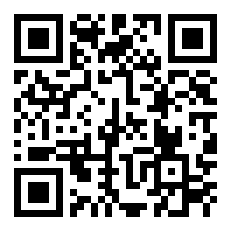 儿歌闪闪歌词（求《一闪一闪亮晶晶》的全部歌词）