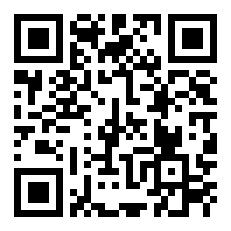 求苏格兰折耳猫的全部作品集（养一只苏格兰折耳猫一个月的花销大概是多少呢）