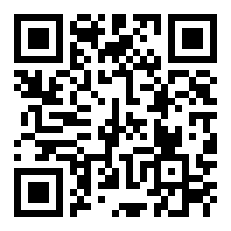 两点水旁的字有什么（带两点水的字有什么）