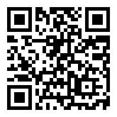 NBA季后赛赛程规则（NBA的常规赛、季后赛、总决赛都分别什么时候打）