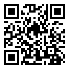 姚和梁组个词语（有梁和晶的成语）